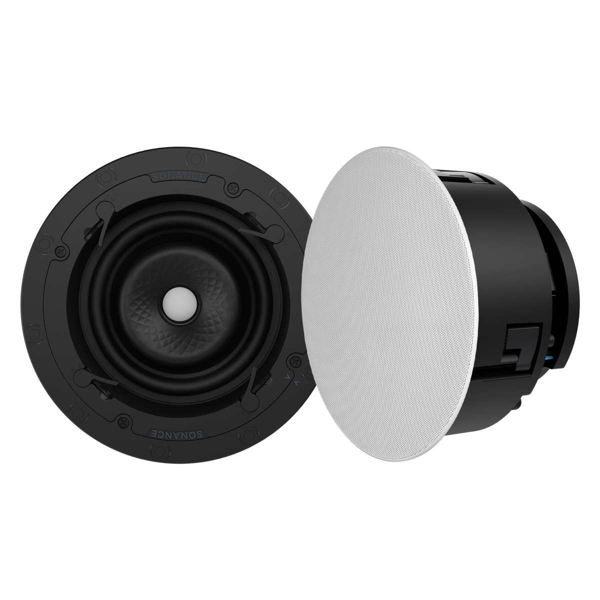 Sonance VX64R Architectural Speaker - 1