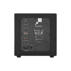 Sonance MS10SUB Subwoofer - 4