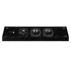 James Loudspeaker WX48QT Surround Speaker - 4