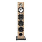 Triangle Australe EZ