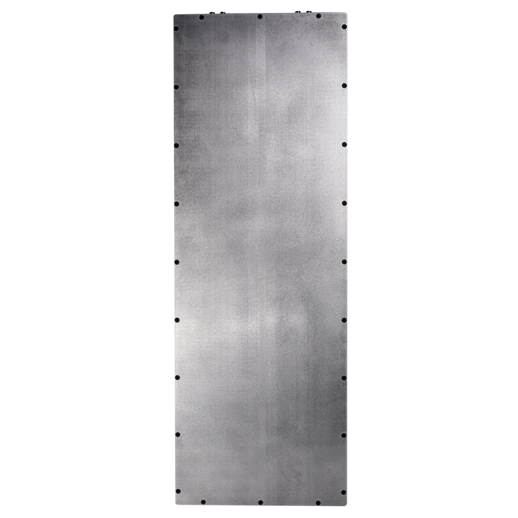 James Loudspeaker SA853QT-6 In-Wall Speaker - 5