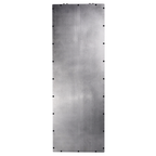 James Loudspeaker SA853QT-6 In-Wall Speaker - 5