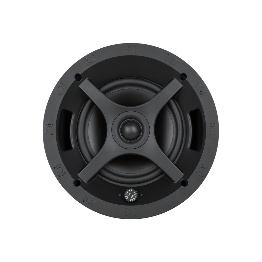 Sonance PS-P63T Commercial Speaker - 3
