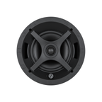 Sonance PS-P63T Commercial Speaker - 3