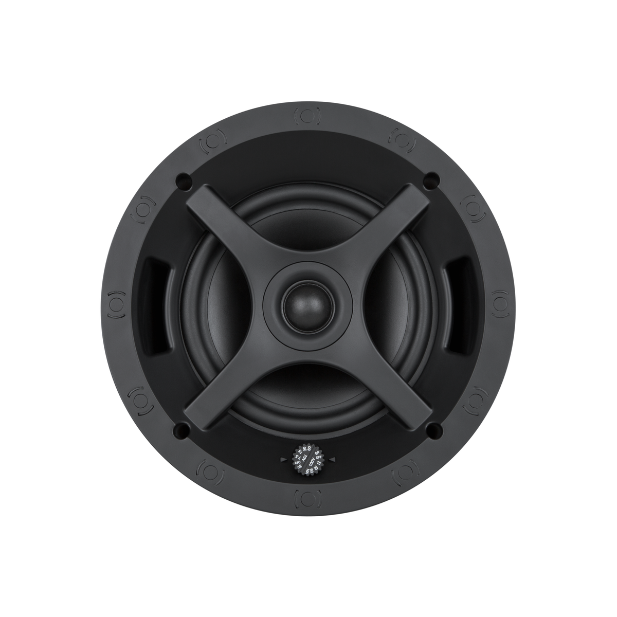 Sonance PS-P63T Commercial Speaker - 3
