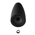 Sonance PS-P85T Commercial Speaker - 7