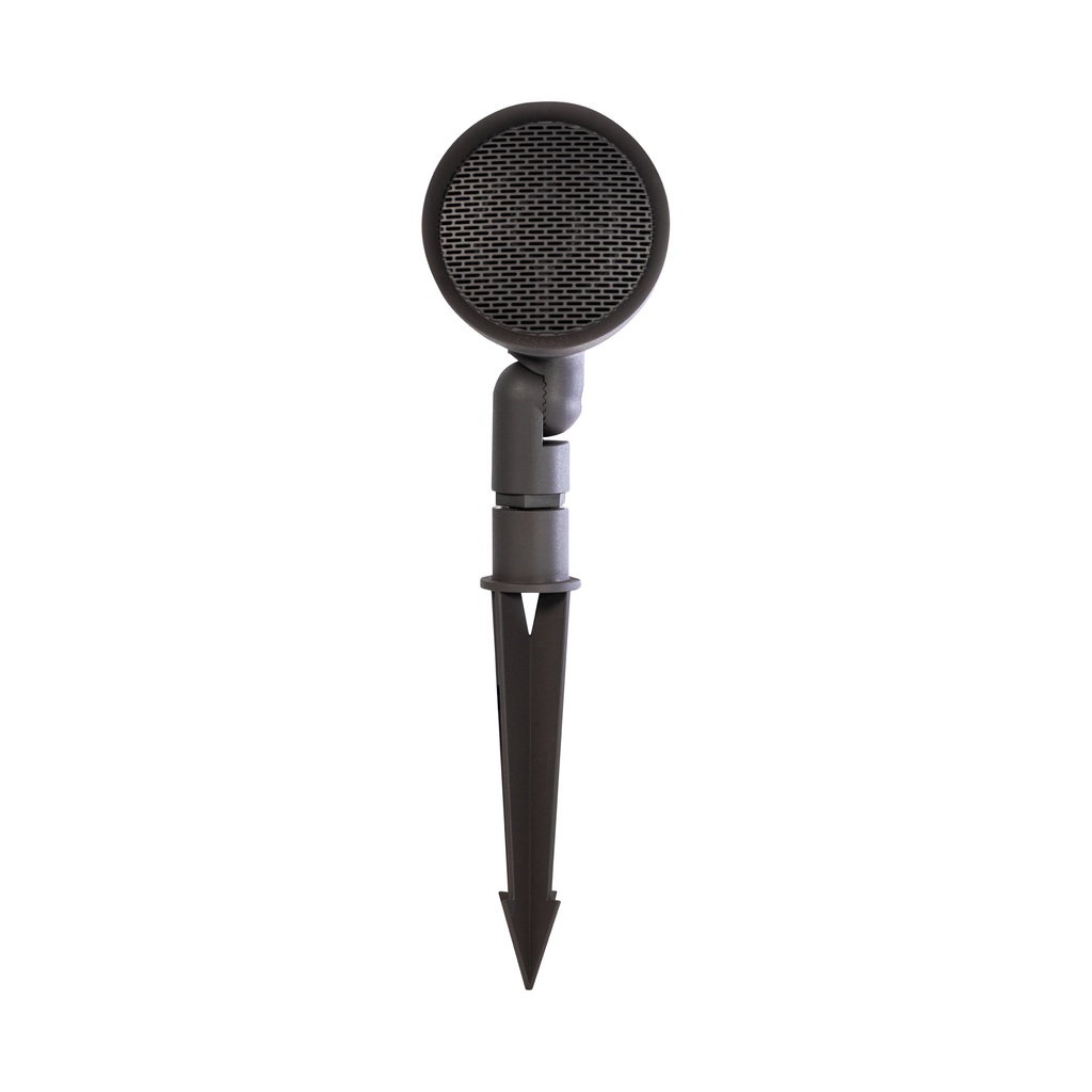 Sonance SGS 8.1 System Outdoor Speaker - 4