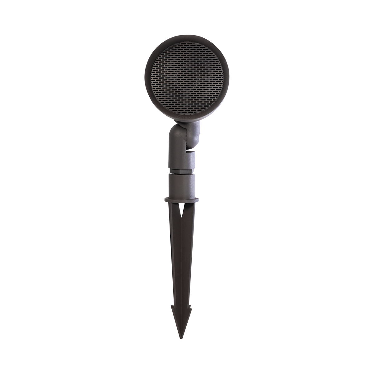 Sonance SGS 8.1 System Outdoor Speaker - 4