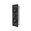 James Loudspeaker QX530QT In-Wall Speaker - 1