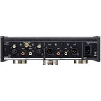 TEAC PE-505 Fully-Balanced Phono Amplifier