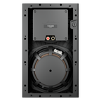 James Loudspeaker VXQ88 In-Wall Speaker - 5