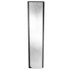 James Loudspeaker BE812-MKII In-Wall Speaker - 9
