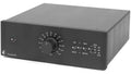 Pro-Ject Phono Box RS（黑色）