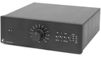 Pro-Ject Phono Box RS（黑色）