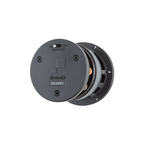 Sonance AS38RS Architectural Speaker - 4