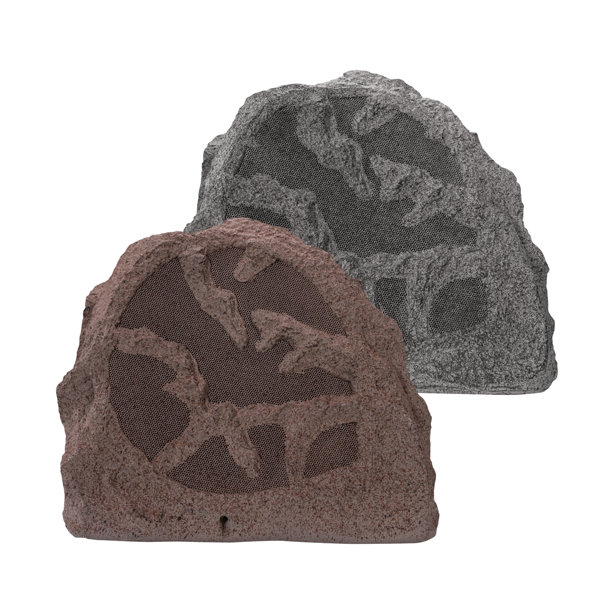 Sonance RK63 Rock Speaker - 1
