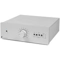 Pro-Ject Phono Box RS（銀色）