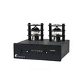 Pro-Ject Tube Box S2 (Black)