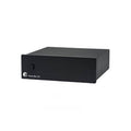 Pro-Ject Phono Box S2 Ultra (Black)