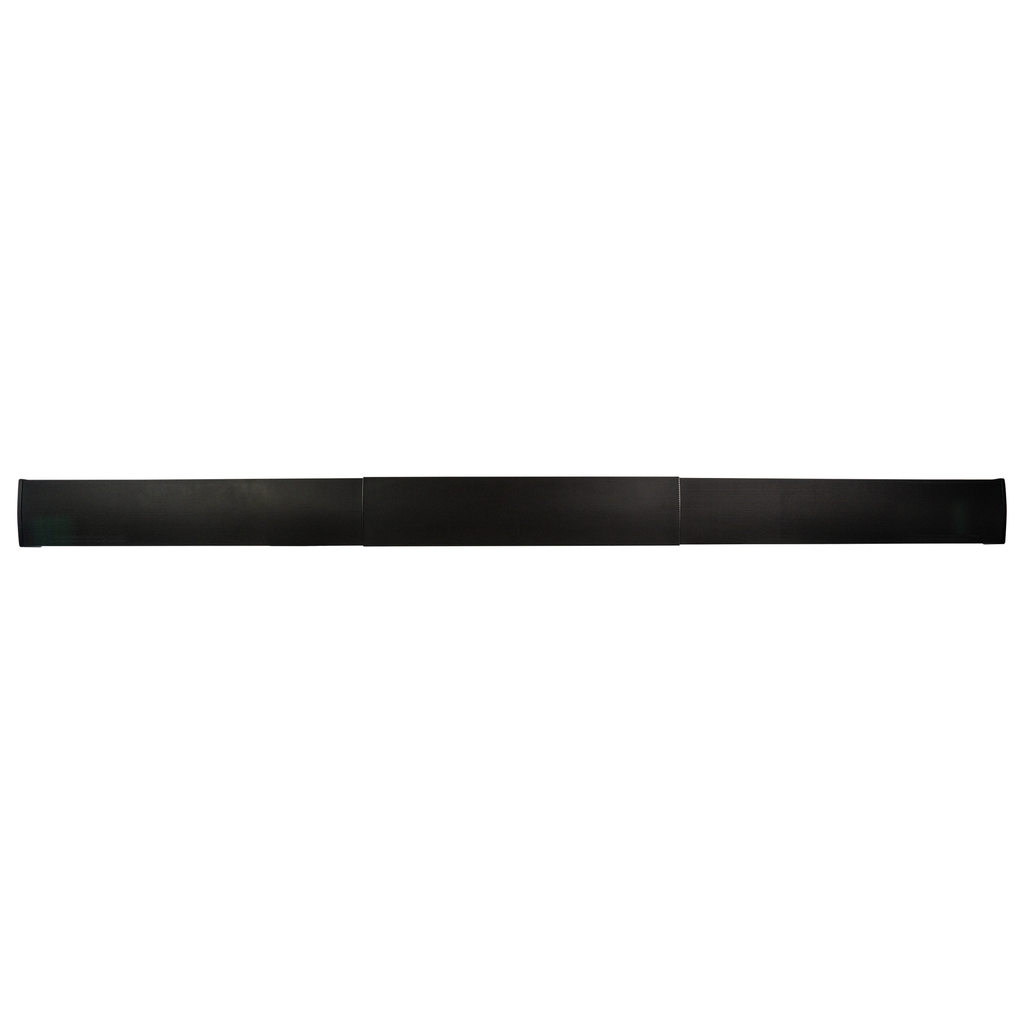 Sonance SB46 L Soundbar - 7