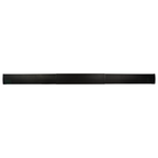 Sonance SB46 L Soundbar - 7