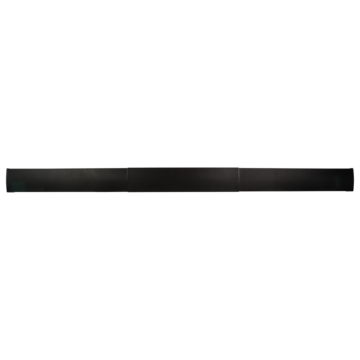 Sonance SB46 L Soundbar - 7