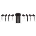 Sonance SGS 8.1 System Outdoor Speaker - 1