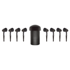 Sonance SGS 8.1 System Outdoor Speaker - 1