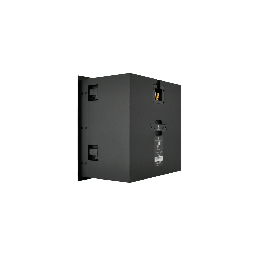 Sonance R1CSUR Reference Speaker - 3