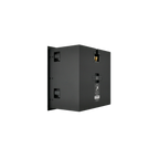 Sonance R1CSUR Reference Speaker - 3