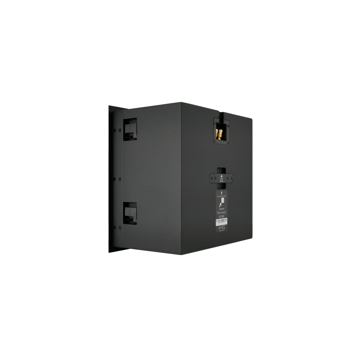 Sonance R1CSUR Reference Speaker - 3