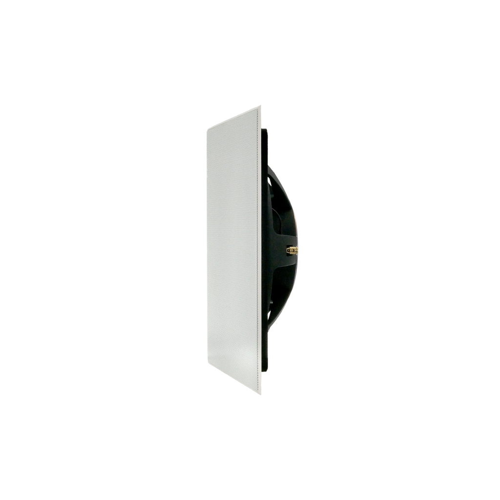 Sonance R12SUB Reference Speaker - 1