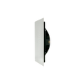 Sonance R12SUB Reference Speaker - 1