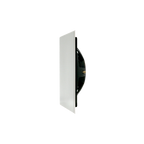 Sonance R12SUB Reference Speaker - 1