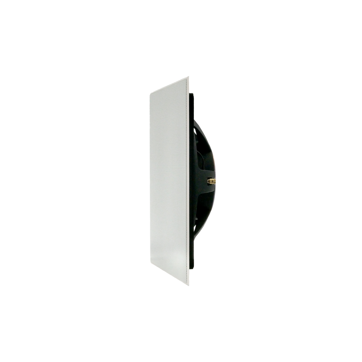 Sonance R12SUB Reference Speaker - 1