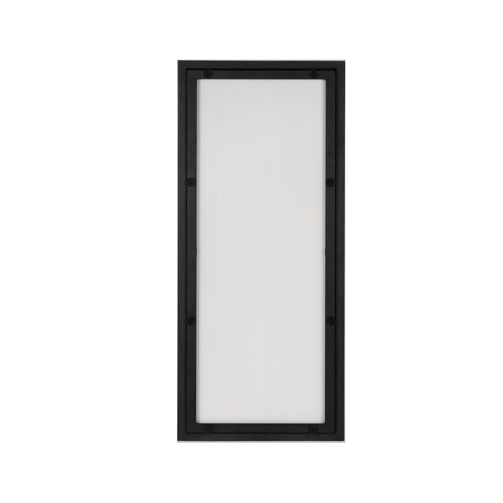 James Loudspeaker QX630QT In-Wall Speaker - 7