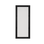 James Loudspeaker QX630QT In-Wall Speaker - 7