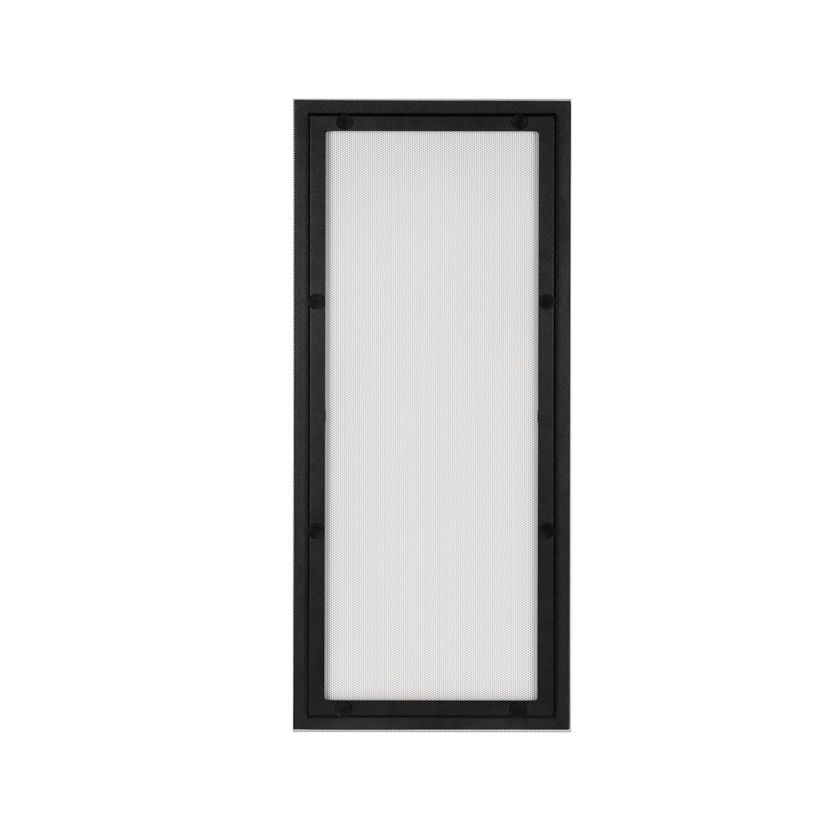 James Loudspeaker QX630QT In-Wall Speaker - 7