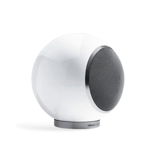 Elipson PLANET L White -Each | © Acoustipower