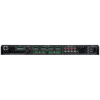 Sonance PowerZone Connect PRO 1200.4 - official product image 3