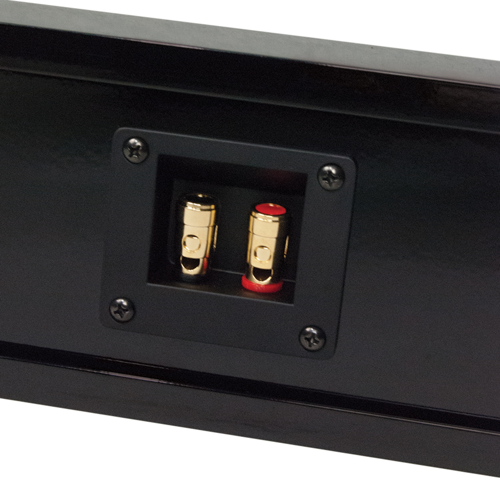 James Loudspeaker SPL3 Soundbar - 4