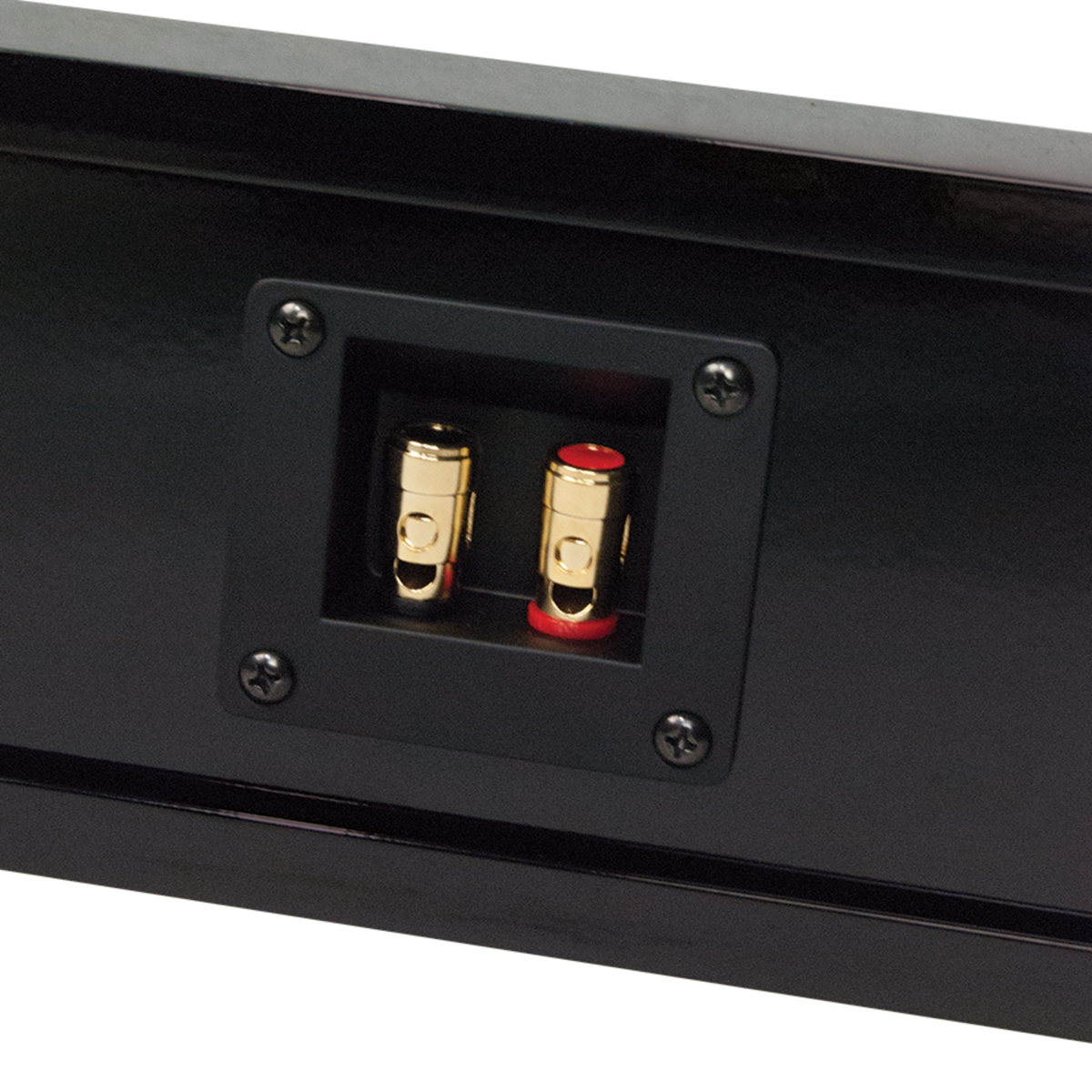 James Loudspeaker SPL3 Soundbar - 4