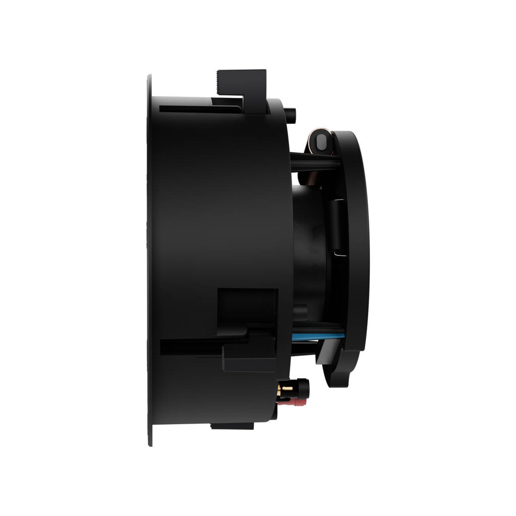 Sonance VX64R Architectural Speaker - 4