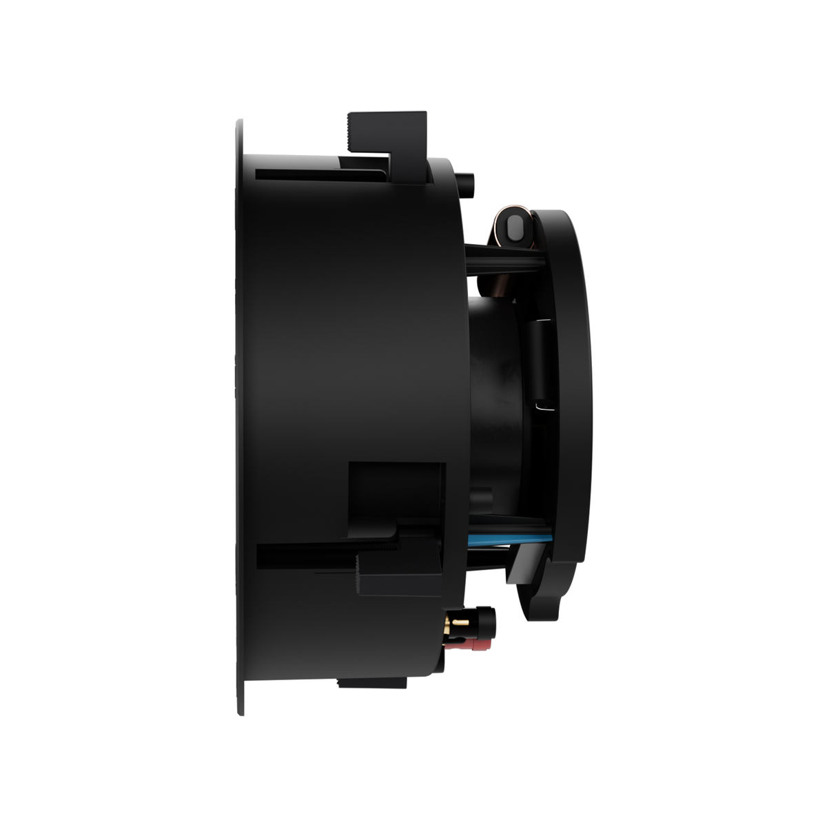 Sonance VX64R Architectural Speaker - 4