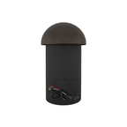 Sonance MAG6.1 Speaker - 4