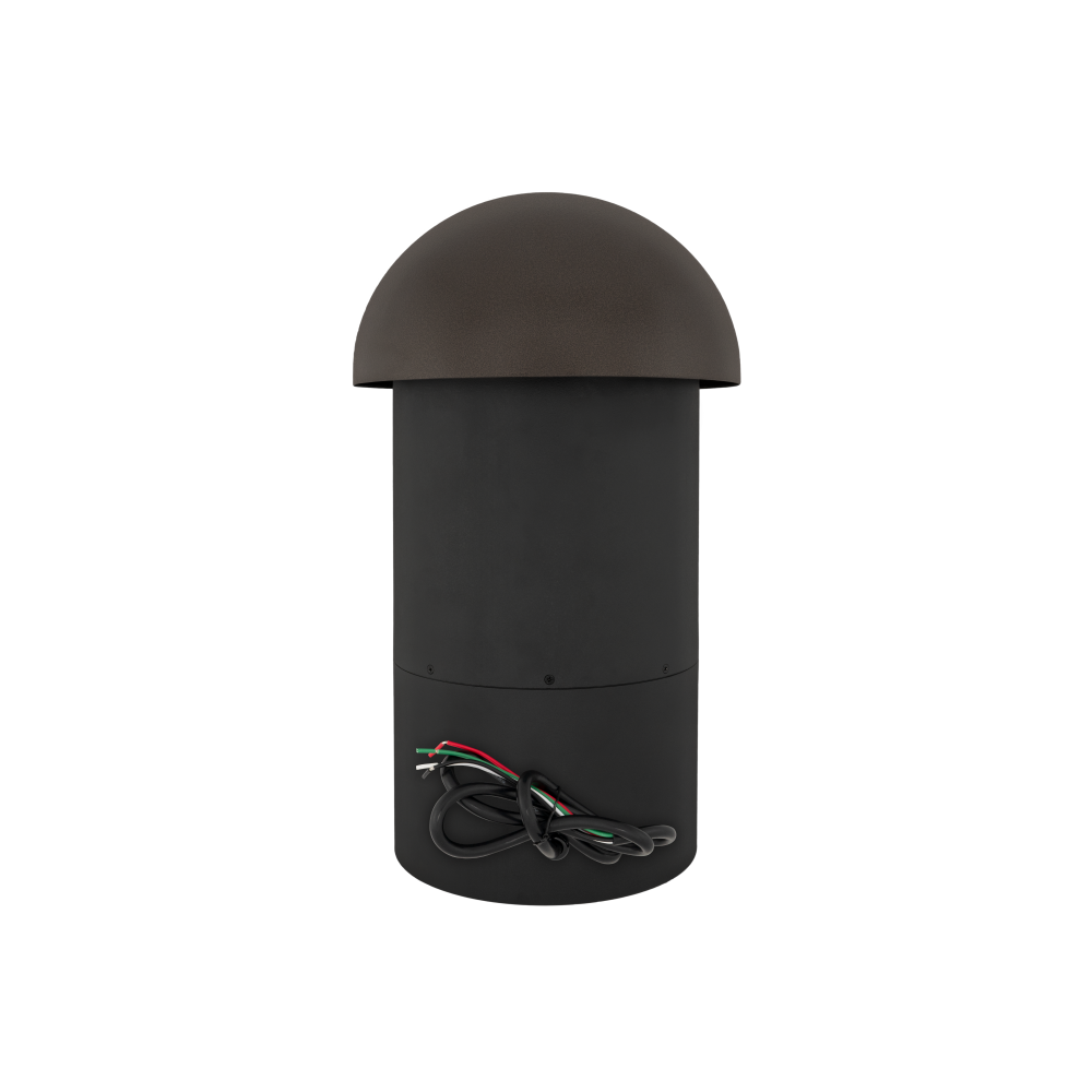 Sonance MAG6.1 Speaker - 4