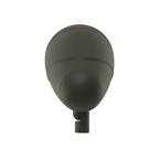 Sonance LS6T SAT Landscape Speaker - 4