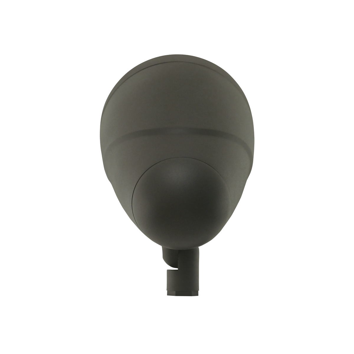 Sonance LS6T SAT Landscape Speaker - 4