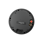 James Loudspeaker VXQ48R Surround Speaker - 5