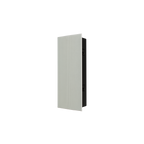Sonance R1 Reference Speaker - 1